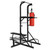 Power Tower with Sit-up Bench and Boxing Bag A949-90667