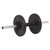  Barbell and Dumbbell Set 66.1 lb A949-91400