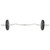  Barbell and Dumbbell Set 66.1 lb A949-91400