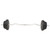  Barbell and Dumbbell Set 66.1 lb A949-91400