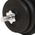  Barbell and Dumbbell Set 66.1 lb A949-91400