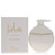 Jadore by Christian Dior Les Adorables Body Lotion 6.7 oz (Women) V728-566583