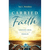 Carried by Faith: From Substance Abuse to a Life Filled with Miracles - Paperback H871-10776241537297