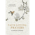 Faith Lifting Prayers: A Celebration of Humanity - Hardcover H871-10775988109585
