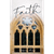 Faith - Paperback H871-10932234879249