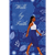 Faith - Paperback H871-10776596873489