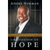 Ambassador of Hope: Turning Poverty and Prison into a Purpose-Driven Life - Hardcover H871-10780757983505