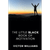 The Little Black Book of Motivation - Paperback H871-10926626930961