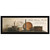 Faith Family Friends 2 Black Framed Print Wall Art N270-406431