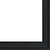 Faith Hope and Love 2 Black Framed Print Wall Art N270-405132