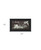 Love At Home Black Framed Print Wall Art N270-529898
