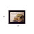 Done in Love 2 Black Framed Print Wall Art N270-404658