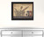 Seasoned with Love Black Framed Print Kitchen Wall Art N270-404694