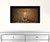 Love Warmth Home 2 Black Framed Print Wall Art N270-405528