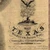 24" X 30" Texas And Surroundings C1837 Vintage Map Poster Wall Art N270-391968