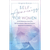 Self Awareness for Women: A Self Betterment Journal for Self Actualization, Balancing Emotions, For H871-10929788551441