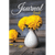 Journal Small - Paperback H871-10777287786769