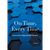 On Time, Every Time: A Journal for Organized Bill Payment - Paperback H871-10777316393233