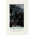 Healing Your Heart: A Prompted Journal for Pregnancy Loss - Hardcover H871-10932255097105