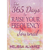 The 365 Days to Raise Your Frequency Journal - Paperback H871-10777427083537
