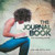 The Journal Book: Your Journaling Journey - Paperback H871-10779734999313