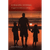 A Healing Journal: Struggles from Addiction to Sobriety - Paperback H871-10777426854161