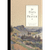 31 Days of Prayer Journal: Moving God's Mighty Hand - Paperback H871-10777217138961