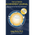 The Ultimate Achievement Journal: Daily Inspiration for Peak Fitness Performance - Paperback H871-10777456509201