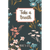 Take a Breath: Anxiety Log: Mood Journal Tracker Log Book - Paperback H871-10932239663377