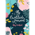 My Gratitude Journal (Stay Grateful): Stay Grateful - Paperback H871-10776300683537
