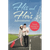 His and Her's Adventures - Travel Journal for Couples - Paperback H871-10776909545745