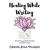 Healing While Writing: Grief Journal with Prompts and Reflections - Paperback H871-10776299208977