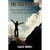 The Life Planner, Discovering Yourself and Achieving Your Goals - Paperback H871-10778871496977