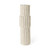 23" Jumbo Organic Textured Sand Vase N270-397583
