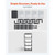 Plastic Storage Drawers Cart, 4 Drawers Storage Organizer with Wheels, Rolling Closet Organization  E415-CWCT1SLJL4G13PBKB001V0