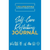 Take Good Care: Self-Care Reflections Journal (7 Wellness Rituals) - Paperback H871-10776293212433