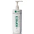 Biofreeze - 32oz Gel Pump Dye-Free Prof Version B731-10045N