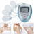 Personal Portable Pulse P3 Massager F369-519215415331