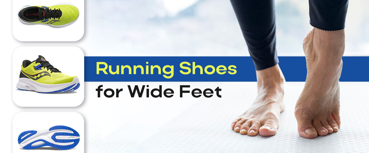 Running Store Online Running Shoes Store