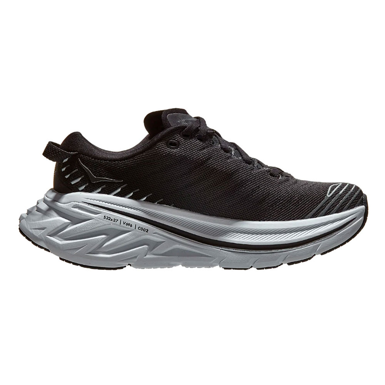 HOKA Women's Bondi X Running Shoes - Free Shipping