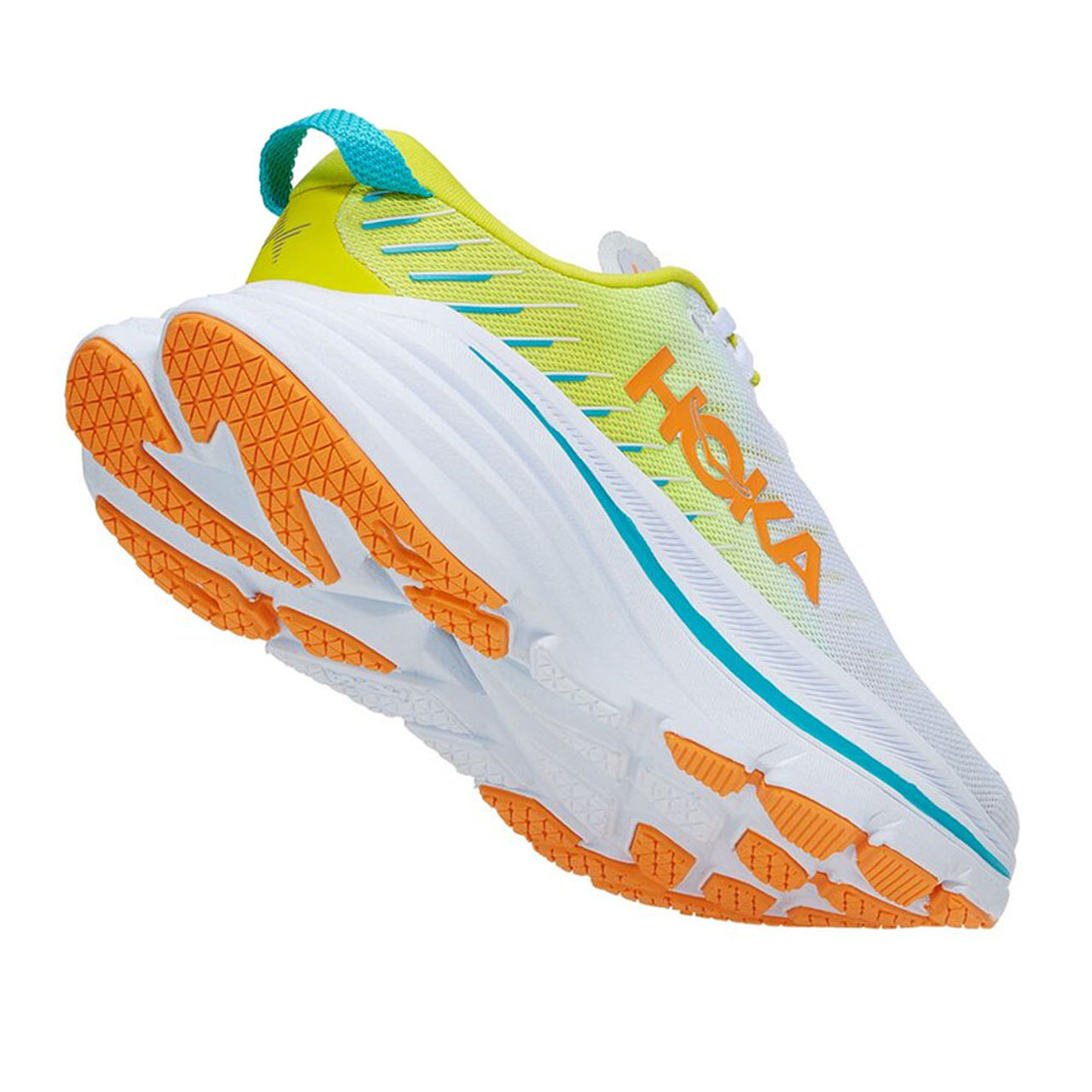 HOKA ONE ONE® Carbon X for Women