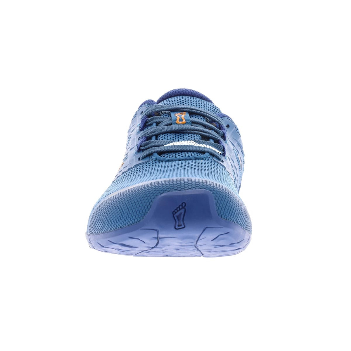 INOV-8 Men's Bare-XF 210 V3 Running Shoes - Free Shipping