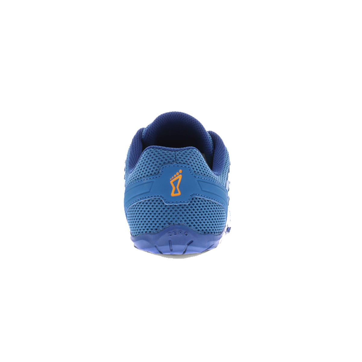 inov-8 BARE-XF 210 V3 26cm ブルー INOV-8 Men's Bare-XF 210 V3 Running Shoes - Free Shipping