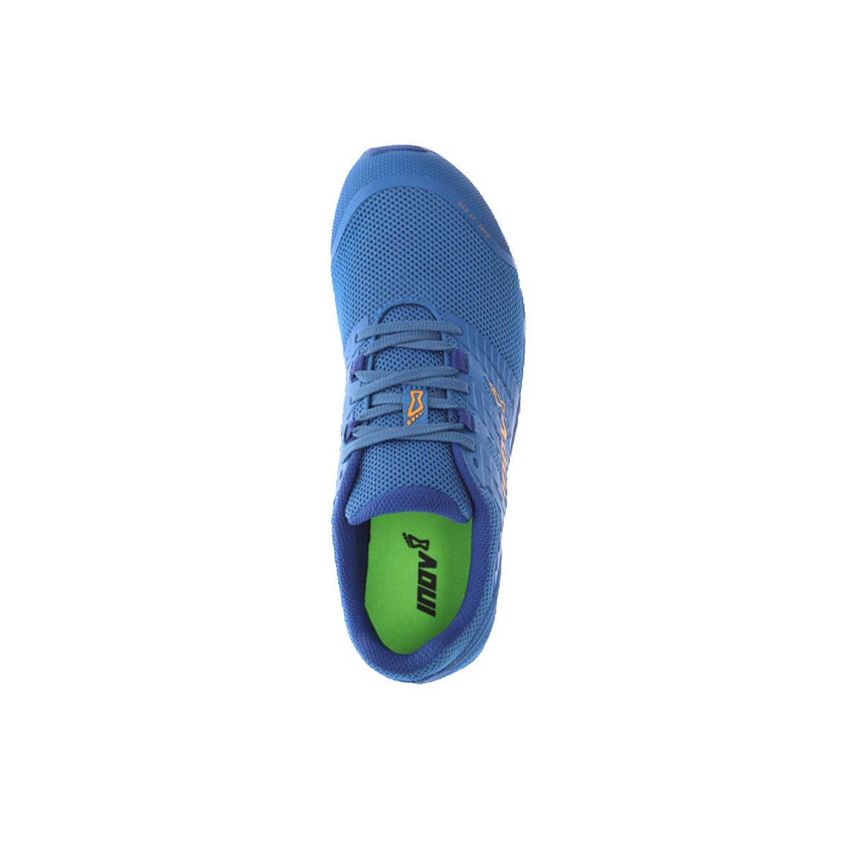 INOV-8 Men's Bare-XF 210 V3 Running Shoes - Free Shipping