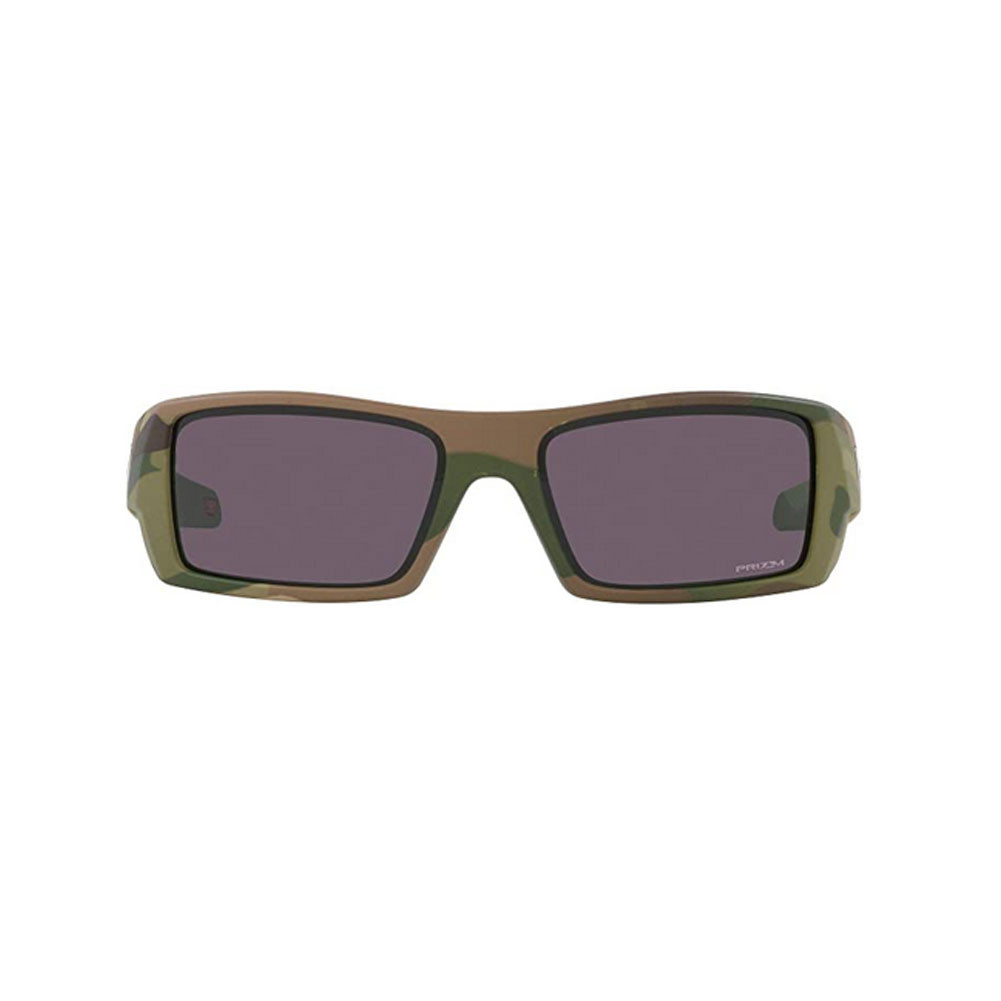 小物 Oakley SI Gascan Multicam w/Wrm Gray Oakley® SI Gascan Multicam® W/prizm Grey By Oakley®