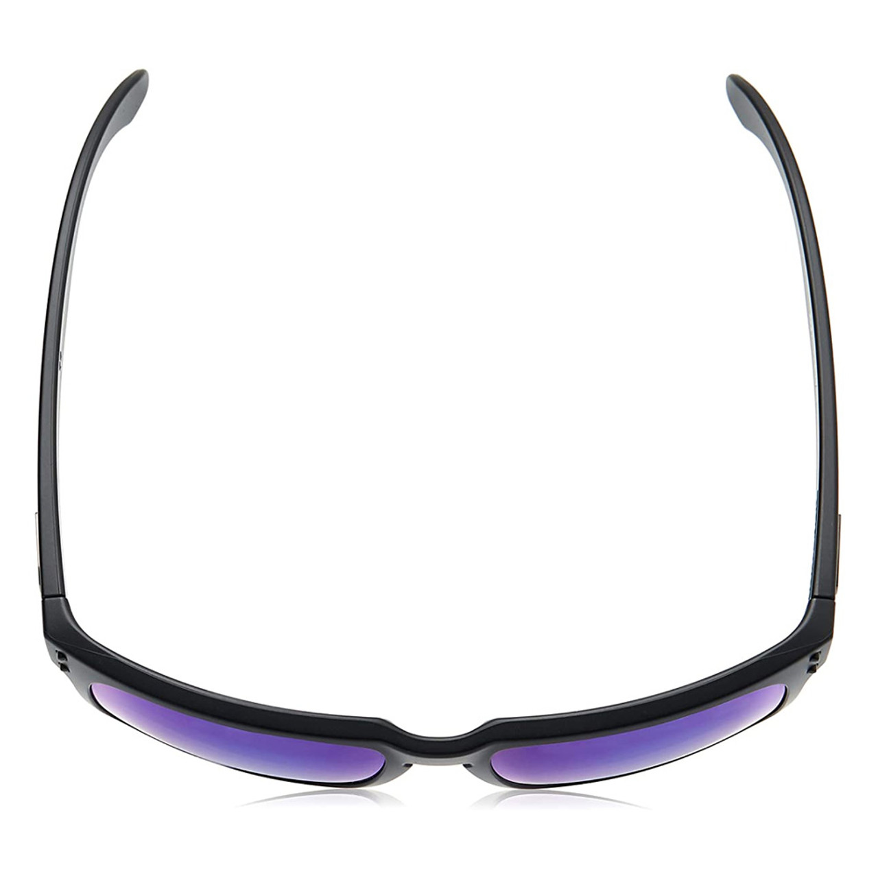 OAKLEY Holbrook XL Matte Black /Prizm Sapphire Polarized