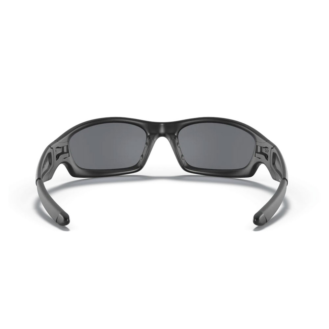 OAKLEY ストレートジャケット Standard issue | hartwellspremium.com