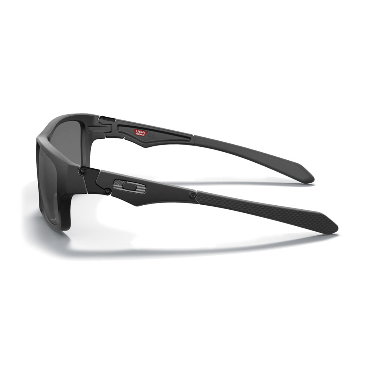 Oakley Jupiter Carbon – LenzFlip