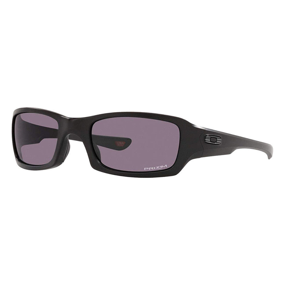 OAKLEY fives USA　ミッションインポッシブル OAKLEY for Mission：Impossible ミッション：インポッシブル－Dead