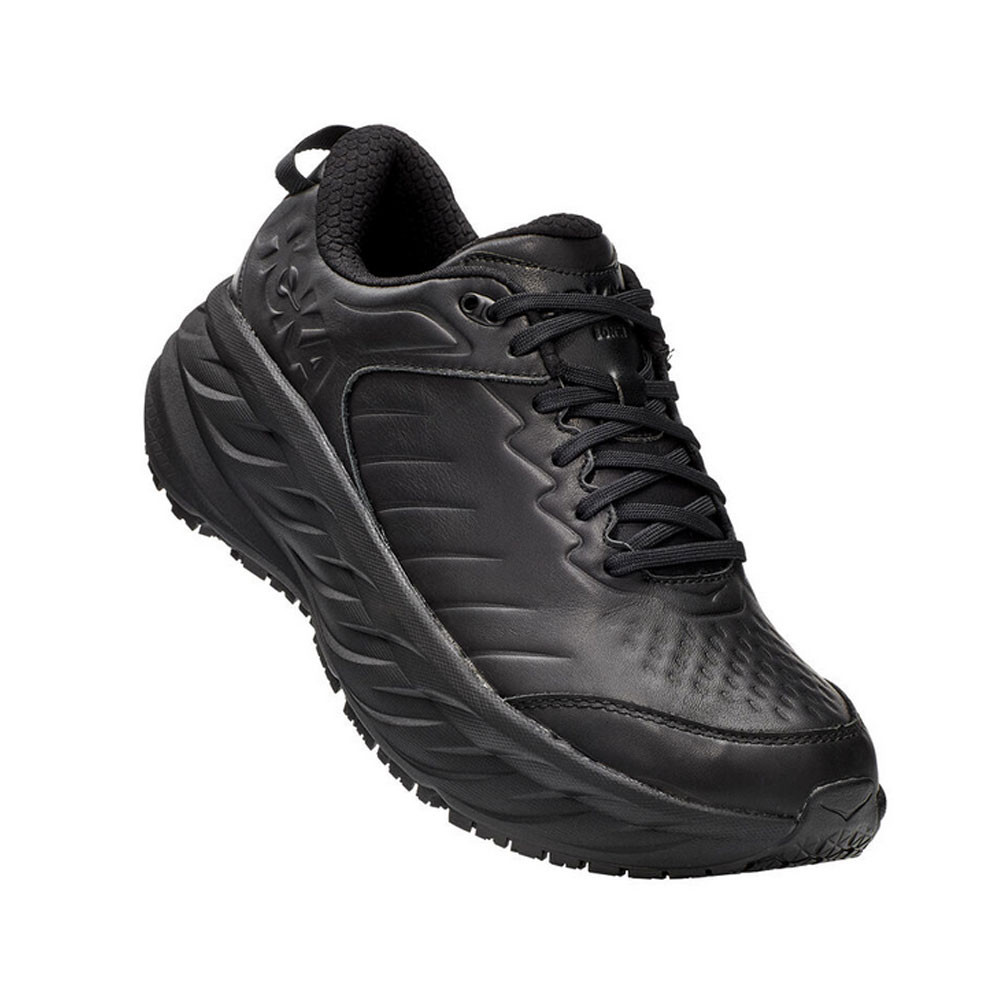 HOKA Men